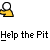 Help the Pit