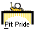 Pit Pride