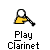 Play Clarinet
